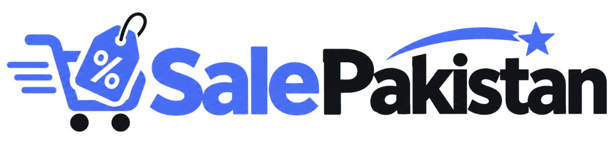 SalePakistan.com.pk