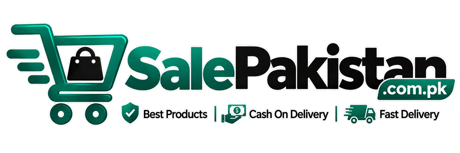 SalePakistan.com.pk