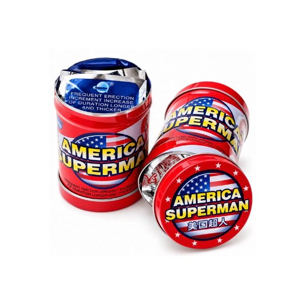 American Superman Tablets Price in Pakistan thumbnail 2