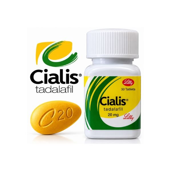 Cialis 30 Tablets Price In Pakistan thumbnail 2