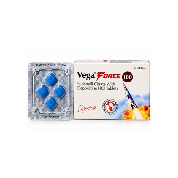 Vega Force Tablet Price In Pakistan thumbnail 2