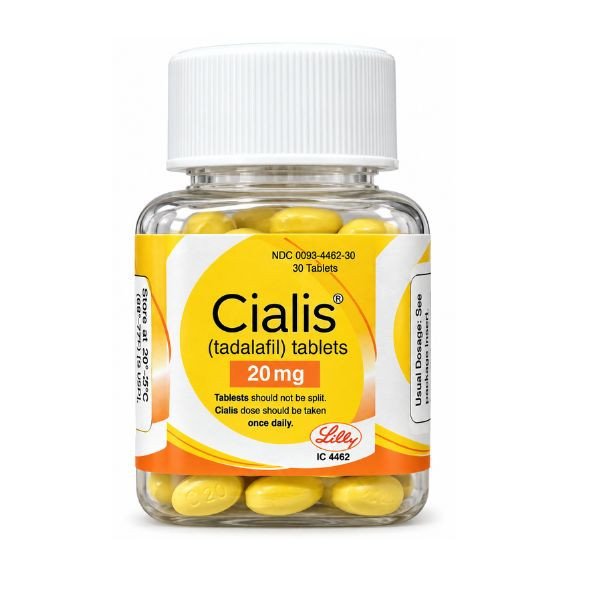 Cialis 10 Tablets 20mg Price In Pakistan
