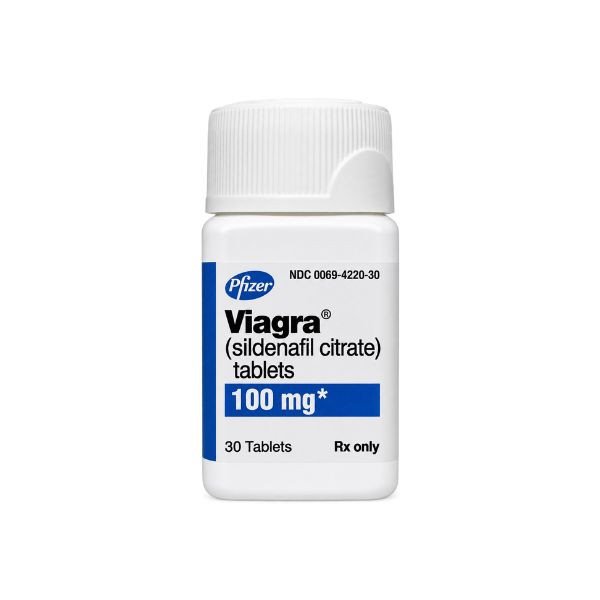 Viagra 100Mg 30 Tablets Price In Pakistan