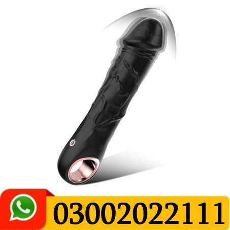 2 in 1 Anal Toys Vibrators Prostate Massager Anal Plug In Pakistan