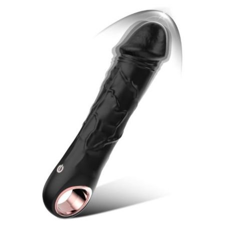 2 in 1 Anal Toys Vibrators Prostate Massager Anal Plug In Pakistan