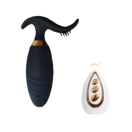 App Controlled Egg Vibrator Adult Toy in Pakistan