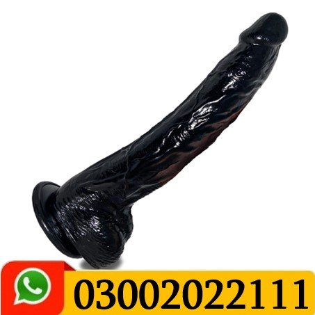Big Large Thick Dildo In Pakistan