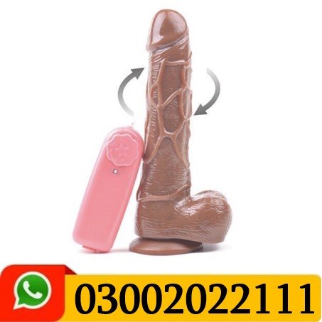 Dildo Penis Sex Toy In Pakistan