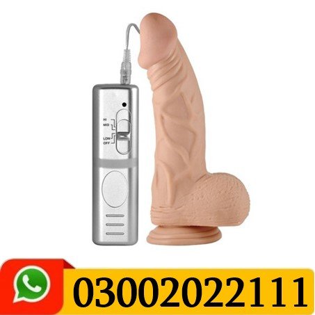 Girl Dildo Toy In Pakistan
