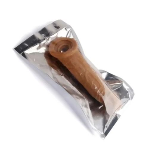 Sleeve Silicone Condom Skin Color In Pakistan