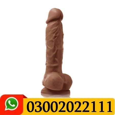 Legend Realistic Dildo In Pakistan