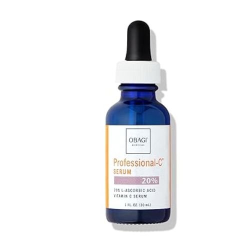 Obagi Medical Professional-C Serum 20% Buy In Pakistan