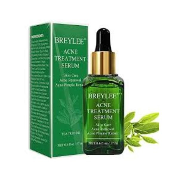 Breylee Acne Treatment Serum Price in Pakistan