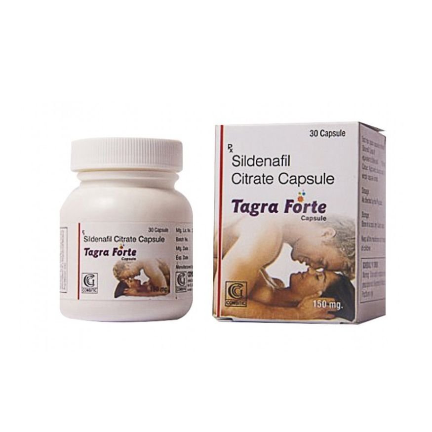Jumbo Boost Formula Price In Pakistan
