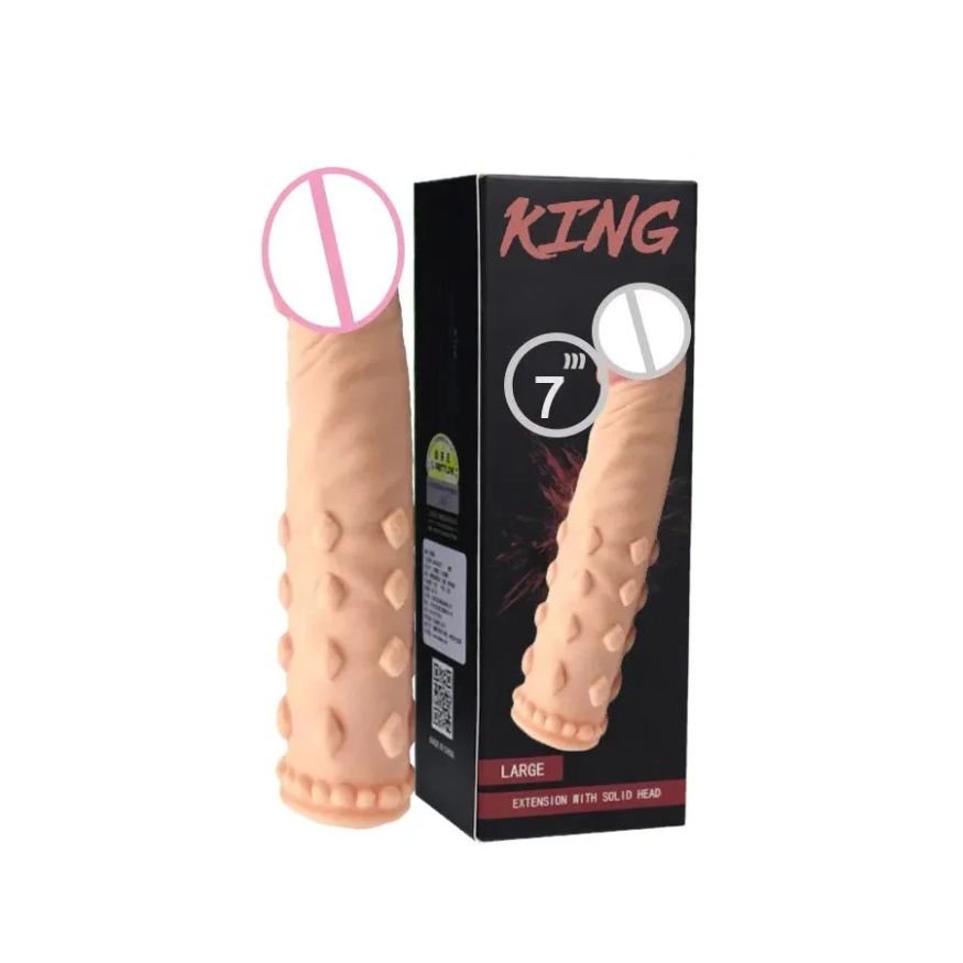 King Condom Price In Pakistan