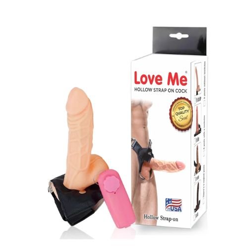 Love Me Condom Price In Pakistan