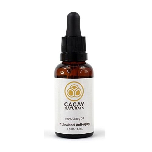 Cacay Naturals 100% Cacay Oil Price in Pakistan